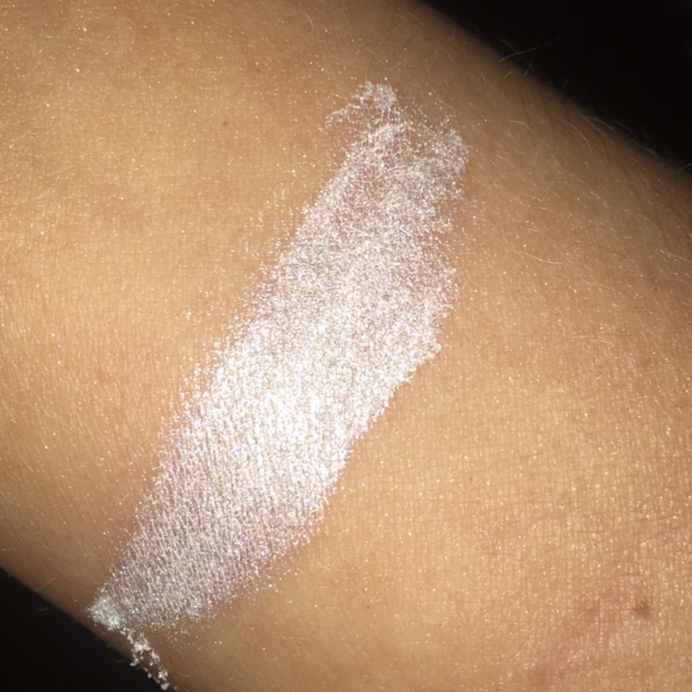 Make Up For Ever Star Powder - Picture 7 of 7